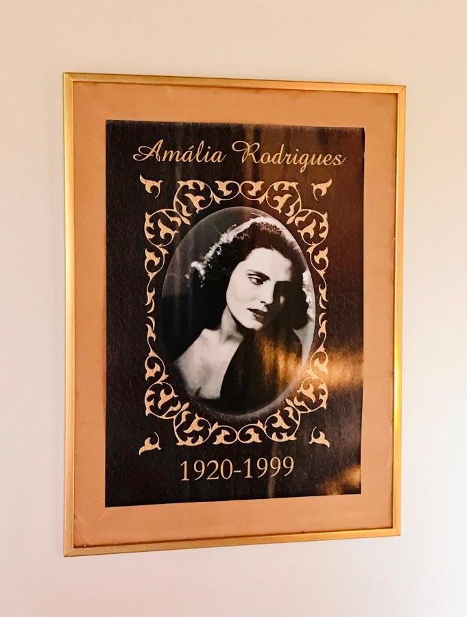 Ceu Sobre Montejunto Boutique B&B Cadaval Dış mekan fotoğraf