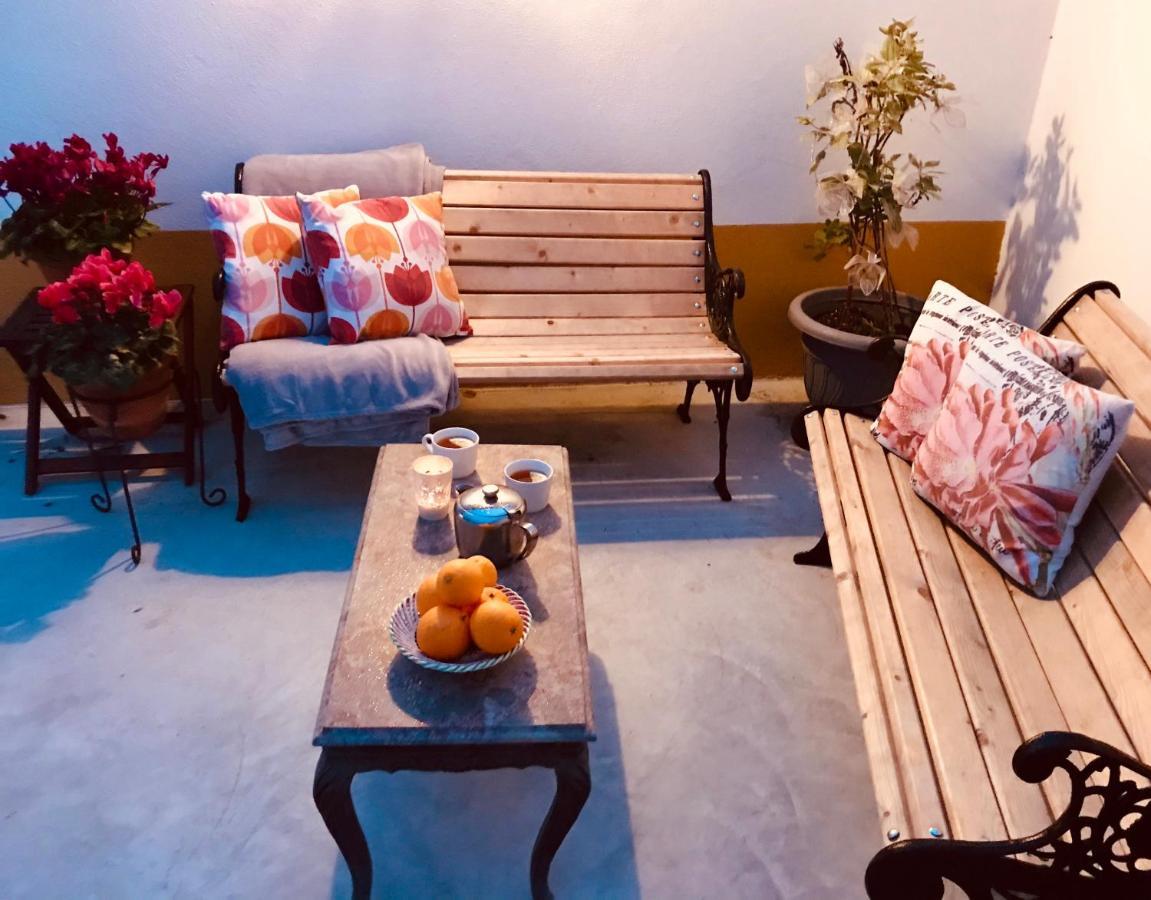 Ceu Sobre Montejunto Boutique B&B Cadaval Dış mekan fotoğraf