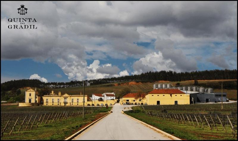 Ceu Sobre Montejunto Boutique B&B Cadaval Dış mekan fotoğraf
