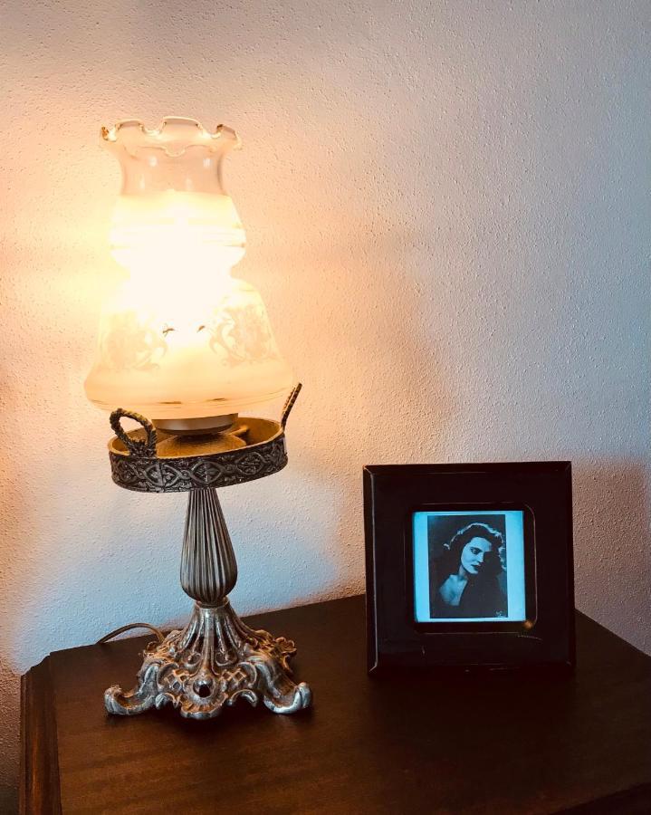 Ceu Sobre Montejunto Boutique B&B Cadaval Dış mekan fotoğraf